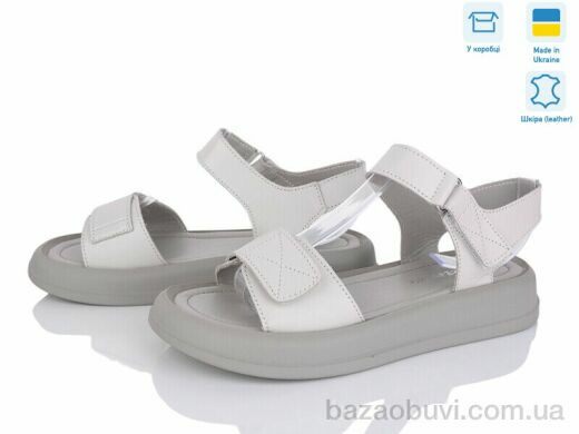 Fat Fox-Tamei 6106-1, 690.00, 8, 36-40