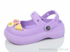 Luck Line 5159-315, 220.00, 8, 31-34