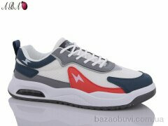 Aba KC1ABA9-2, 500.00, 8, 40-45