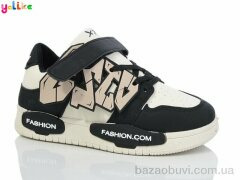 Yalike 721-5, 270.00, 12, 32-37