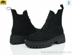 Mei De Li K13-1, 800.00, 6, 36-40