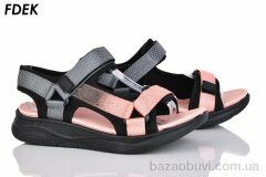 FDEK L9232-6, 415.00, 8, 36-41