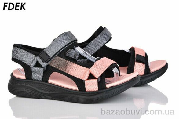 FDEK L9232-6, 415.00, 8, 36-41