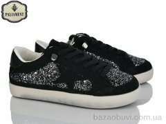 PALIAMENT M10-2A, 430.00, 8, 32-37