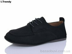 Trendy WL2045-1, 550.00, 8, 36-41