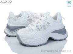 Ailaifa ROSA06, 670.00, 8, 36-41