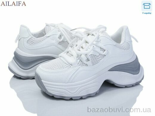 Ailaifa ROSA06, 670.00, 8, 36-41