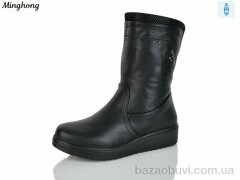 Minghong 261, 610.00, 6, 37-42