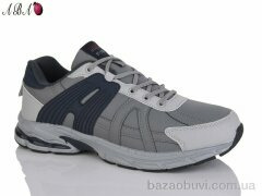 Aba 3115-4, 570.00, 8, 41-46