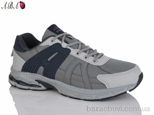 Aba 3115-4, 570.00, 8, 41-46