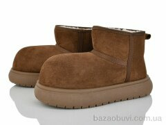 Loretta N055-2, 550.00, 8, 36-40