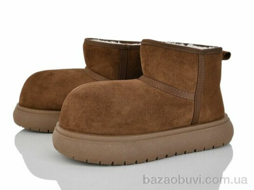 Loretta N055-2, 550.00, 8, 36-40