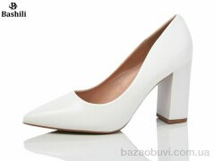 Башили P28-2, 640.00, 6, 36-40