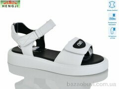 HENGJI-ELENA G297-3, 780.00, 8, 36-41