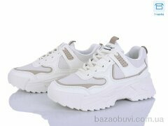 Захар-Gold S9852-7, 350.00, 8, 37-42