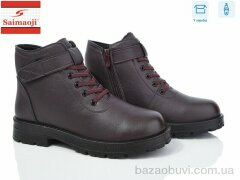 Saimaoji Z05-10, 640.00, 8, 36-41