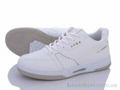 Violeta 9-786 white, 550.00, 8, 40-45