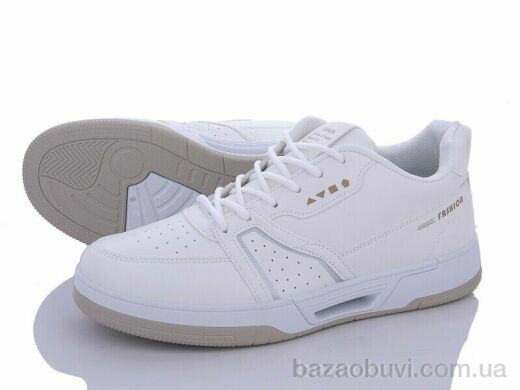 Violeta 9-786 white, 550.00, 8, 40-45