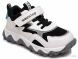 Prime-Opt Weestep W-R935363511 W-WS, 462.00, 8, 27-32