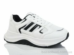 Xifa 979-002, 520.00, 8, 36-41