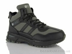 KMB A888-5, 600.00, 8, 41-46