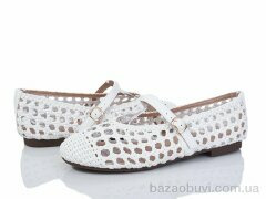 Loretta E552-2, 450.00, 8, 36-40
