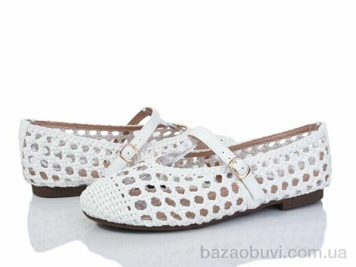 Loretta E552-2, 450.00, 8, 36-40