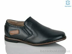 KANGFU C1272-5, 5.00, 10, 27-32