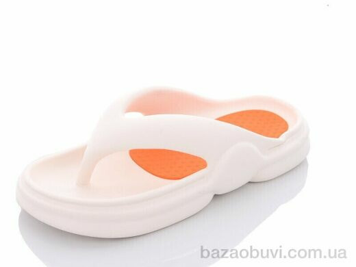 Progress В'єтнамки М9822 білі, 220.00, 6, 41-45