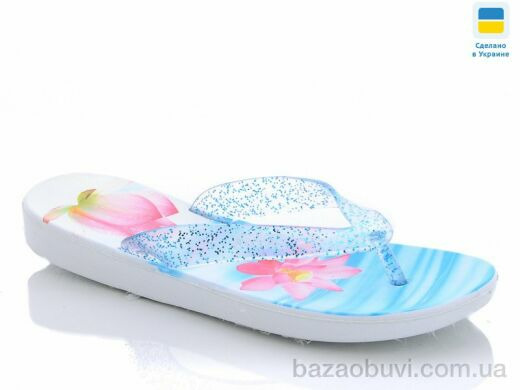 Progress Паяс Ж вьетнамок синяя капелька, 130.00, 8, 36-41