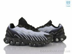 YZY SU3056-4, 20.00, 8, 40-45