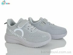 BBT H771-3-2, 400.00, 8, 32-37