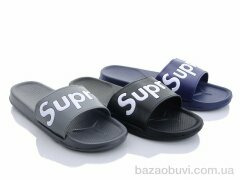 Sydney 1087-1M mix, 95.00, 24, 40-45