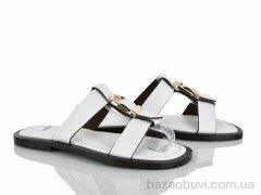 Loretta E736-2, 600.00, 8, 36-41