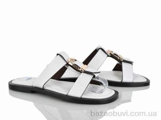 Loretta E736-2, 600.00, 8, 36-41