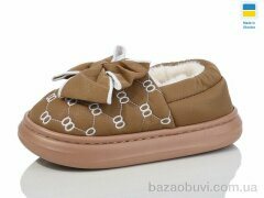 Luck Line 1590-16, 210.00, 12, 36-41