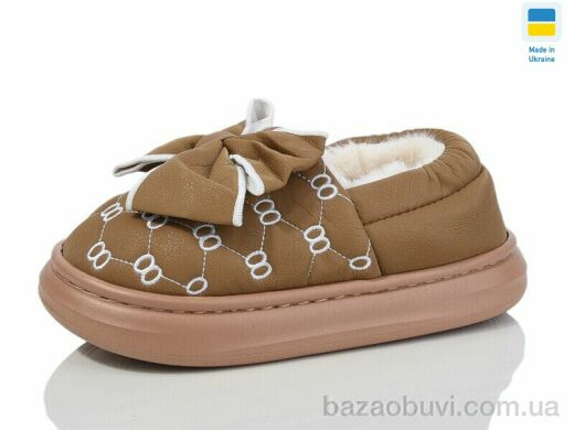 Luck Line 1590-16, 210.00, 12, 36-41