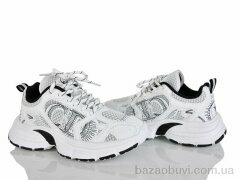 KIMBOO Z602-3A, 670.00, 8, 33-38