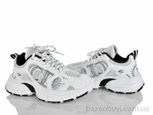 KIMBOO Z602-3A, 670.00, 8, 33-38