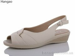 LR.Brother A701-6, 450.00, 8, 37-42