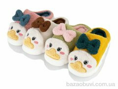 SANLIN 2 F23 mix, 185.00, 12, 36-41