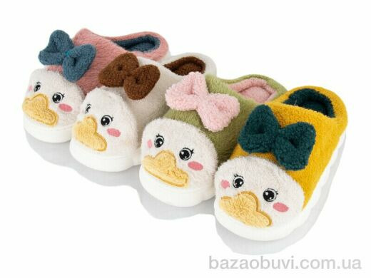 SANLIN 2 F23 mix, 185.00, 12, 36-41