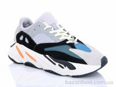 SportLine A7525-1, 17.00, 8, 41-45