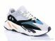 SportLine A7525-1, 17.00, 8, 41-45