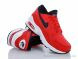 CR S1593-3, 450.00, 8, 37-41