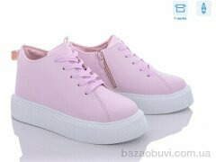 Obuvok 2023-28-4, 250.00, 8, 36-40