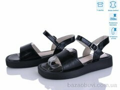 Захар-Gold O1474-5 піна, 330.00, 8, 36-41