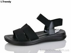 Trendy ZK316-1, 400.00, 8, 36-41