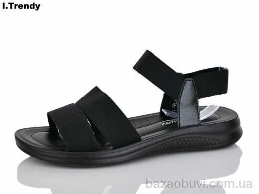 Trendy ZK316-1, 400.00, 8, 36-41
