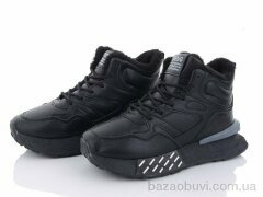 Violeta 178-40 black, 470.00, 8, 36-41